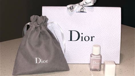 cheapest thing on dior|cheapest designer item under 100.